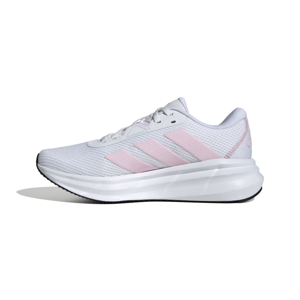【在庫処分セール】アディダス ウィメンズ GLX 7 ランニングシューズ id8762 アディダス ランニングシューズ アディダス メンズ アディダス レディース 人気 ランニングウェア マラソン