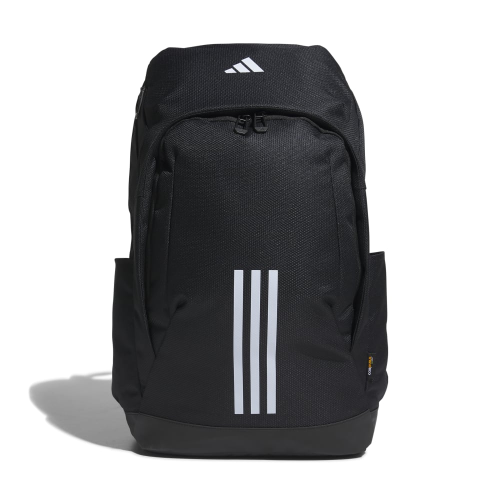 アディダス EP/Syst. バックパック 30 L ikk27 リュックサック バック 通勤 通学用
