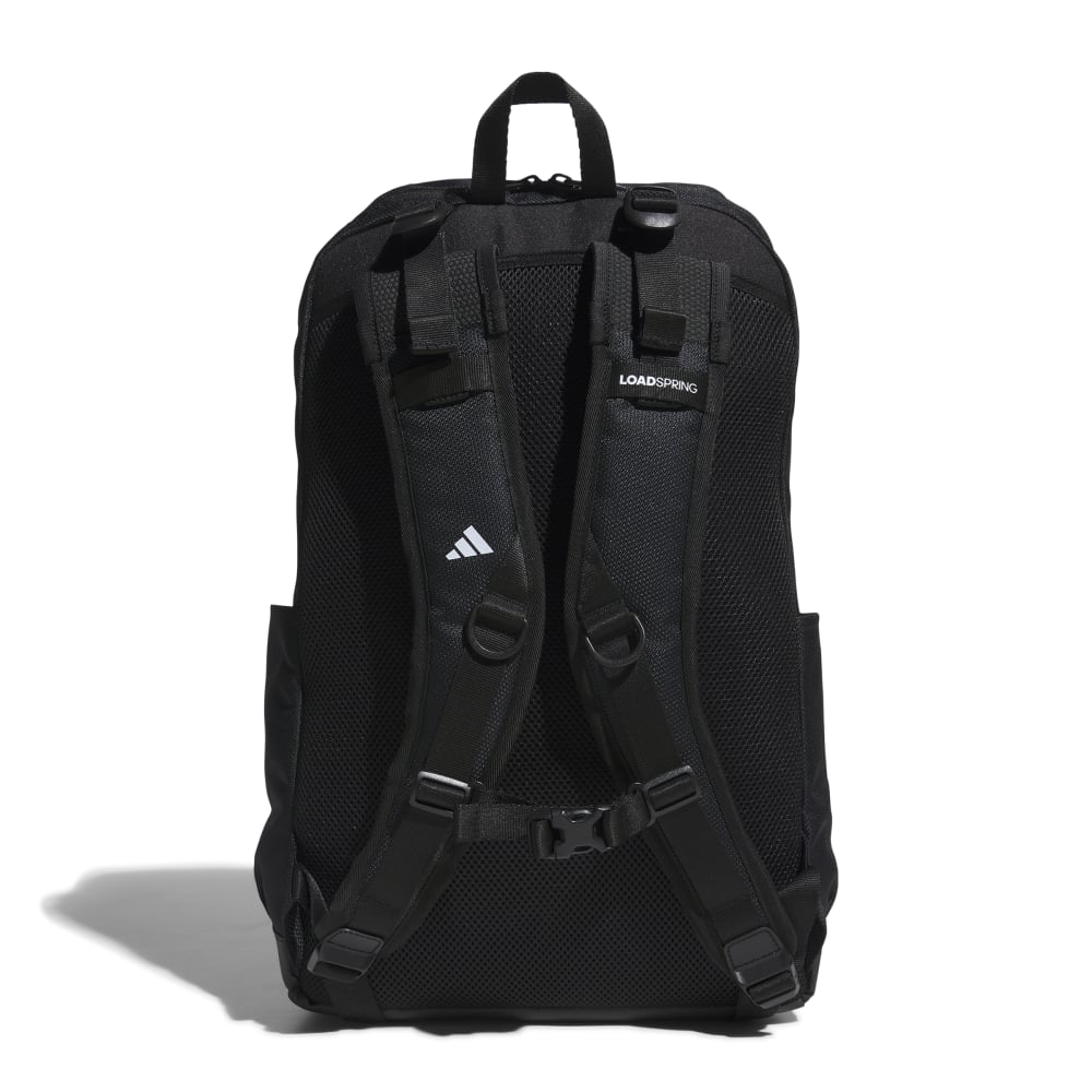 アディダス EP/Syst. バックパック 30 L ikk27 リュックサック バック 通勤 通学用