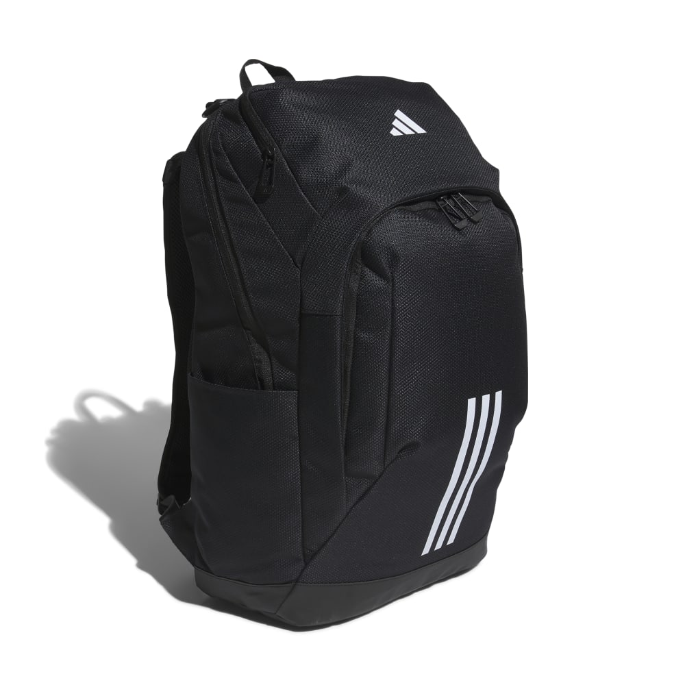 アディダス EP/Syst. バックパック 30 L ikk27 リュックサック バック 通勤 通学用