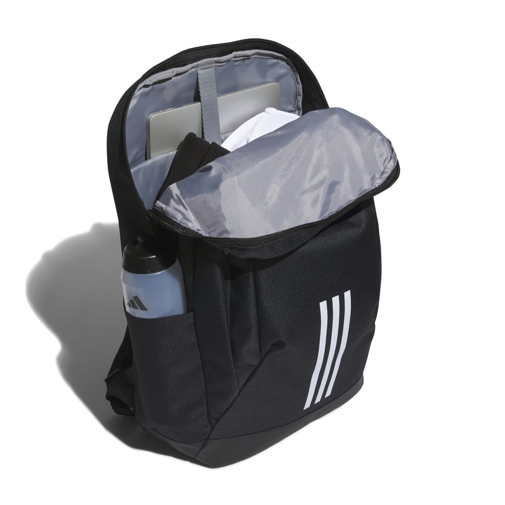 アディダス EP/Syst. バックパック 30 L ikk27 リュックサック バック 通勤 通学用