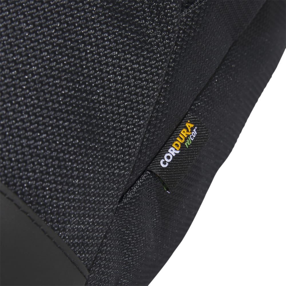 アディダス EP/Syst. バックパック 30 L ikk27 リュックサック バック 通勤 通学用