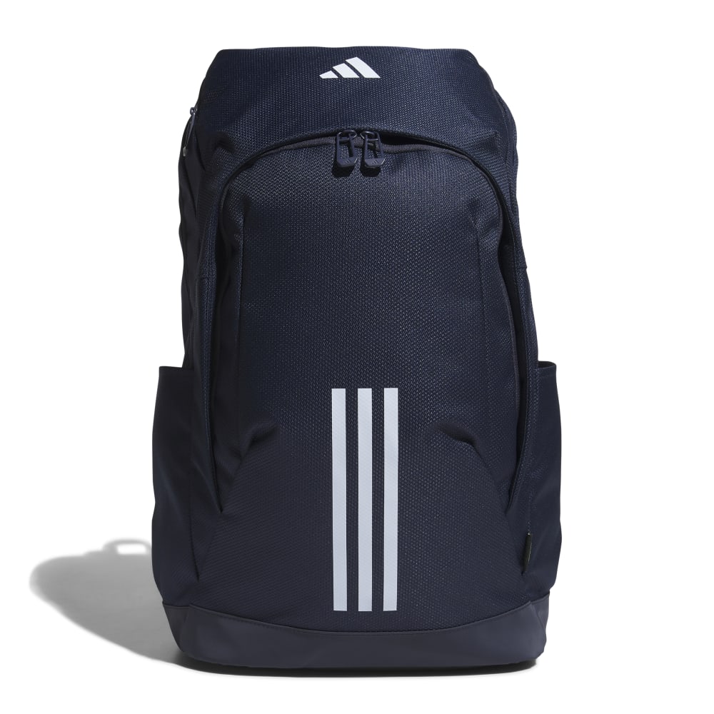 アディダス EP/Syst. バックパック 30 L ikk27 リュックサック バック 通勤 通学用