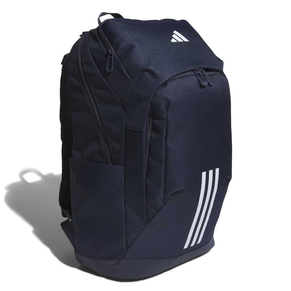 アディダス EP/Syst. バックパック 30 L ikk27 リュックサック バック 通勤 通学用