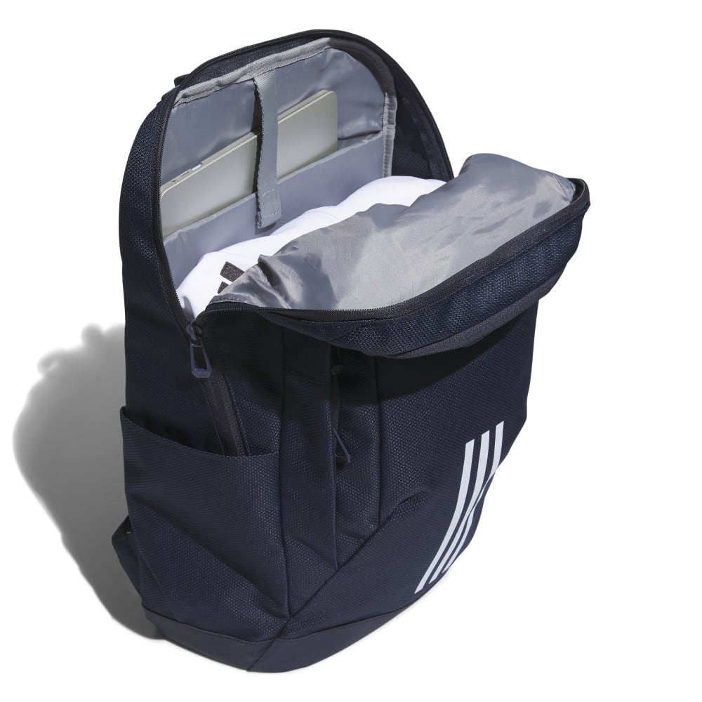 アディダス EP/Syst. バックパック 30 L ikk27 リュックサック バック 通勤 通学用