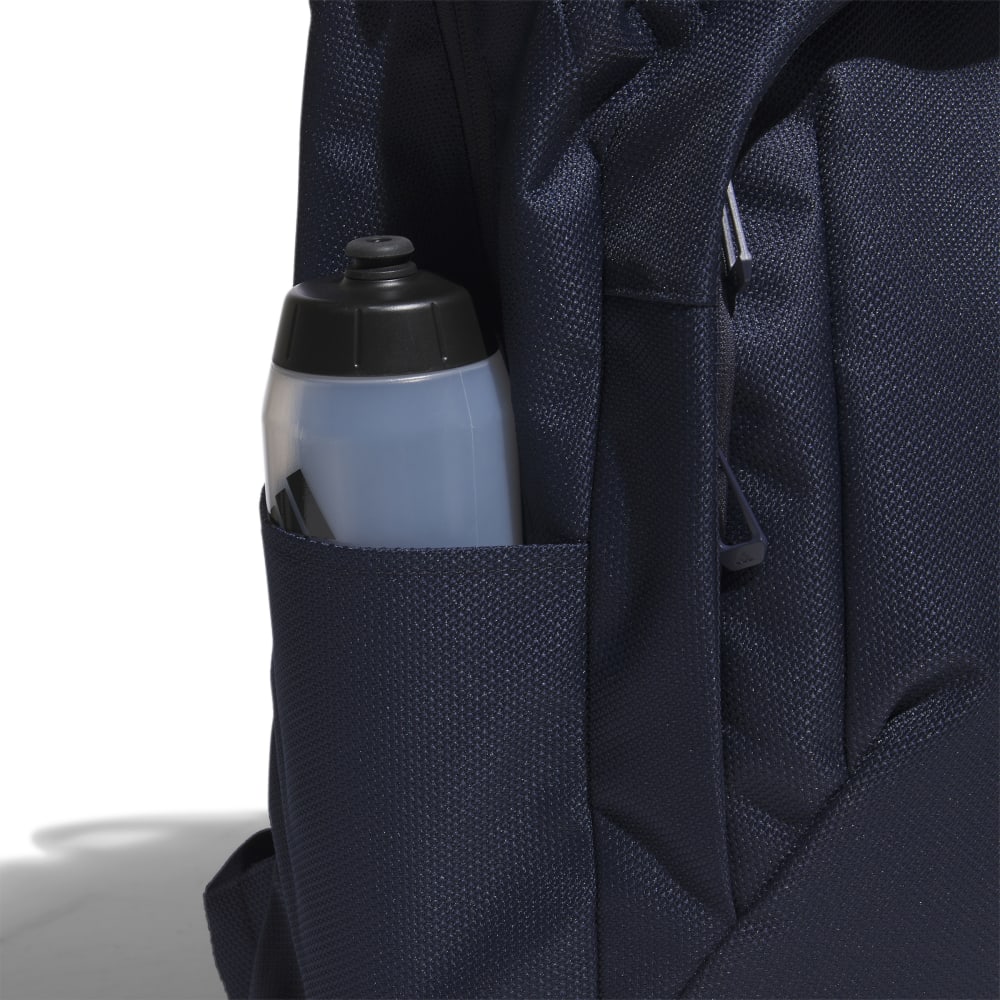 アディダス EP/Syst. バックパック 30 L ikk27 リュックサック バック 通勤 通学用