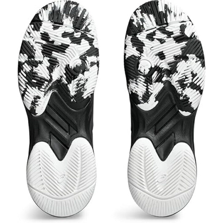 アシックス GEL-IMPROVE? 3 GS キッズ バスケットボール シューズ 1064a018 アーチ バスケ ショーツ バスケットボール バッシュ 男子 ウエア 大人 子供 バスケウエア