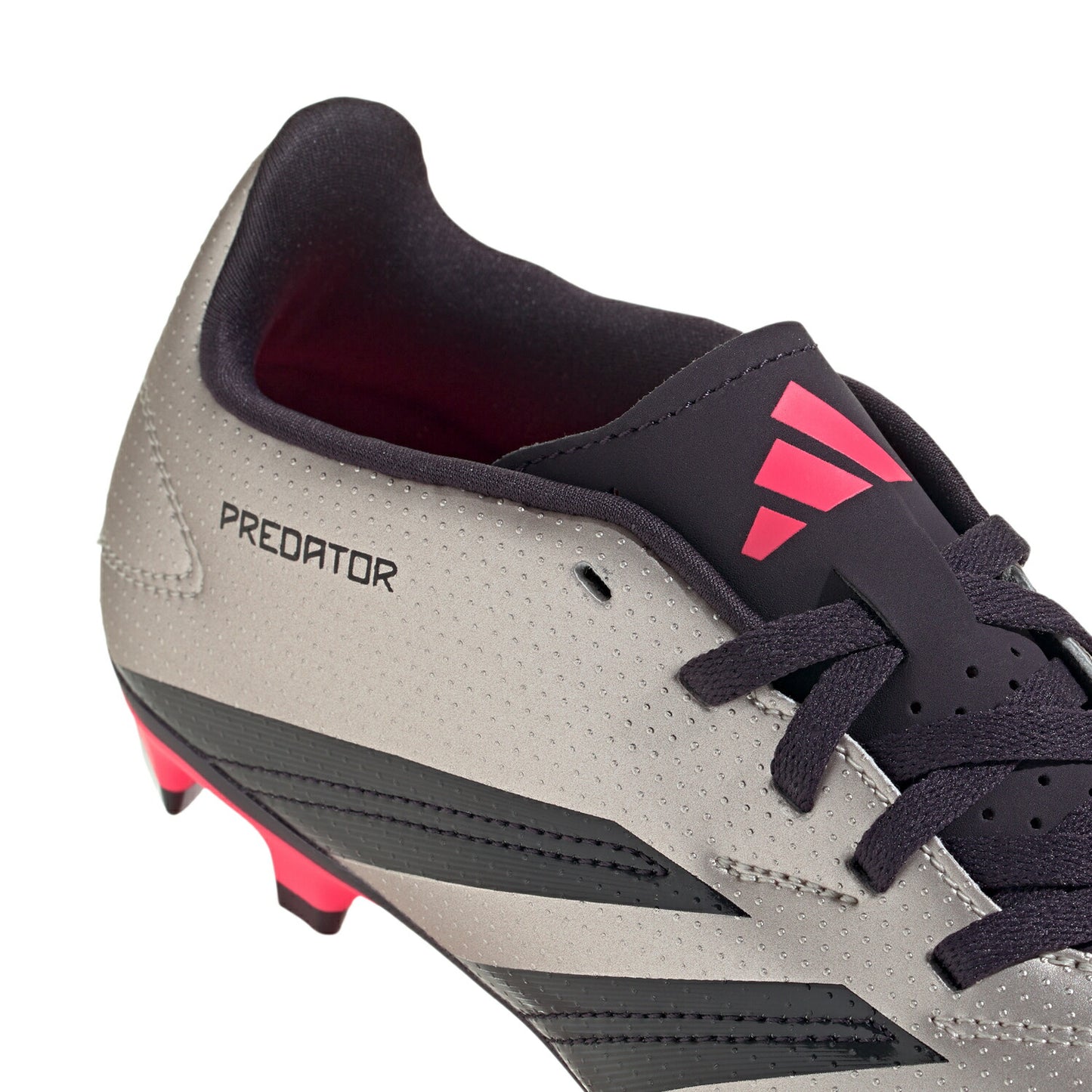 アディダス キッズ プレデター CLUB FxG サッカースパイク if6423 アディダス サッカースパイク メンズ レディース 人気 軽量 プレデター コパ X スパイク トレーニングシューズ