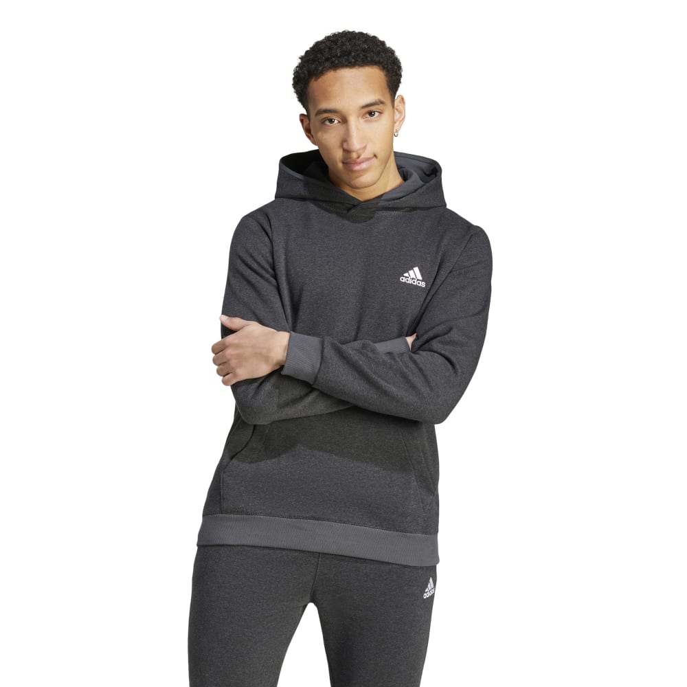 アディダス スウェット パーカー adidas M ESS MEL jnw68 アディダスアパレル アディダスウェア アディダスジャケット レディース メンズ ブランド ファッション アウトドア