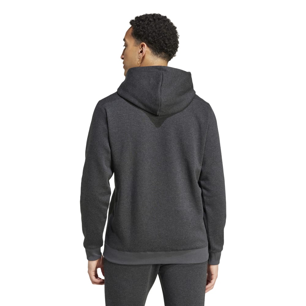 アディダス スウェット パーカー adidas M ESS MEL jnw68 アディダスアパレル アディダスウェア アディダスジャケット レディース メンズ ブランド ファッション アウトドア