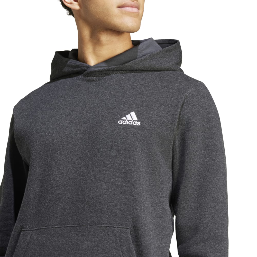 アディダス スウェット パーカー adidas M ESS MEL jnw68 アディダスアパレル アディダスウェア アディダスジャケット レディース メンズ ブランド ファッション アウトドア