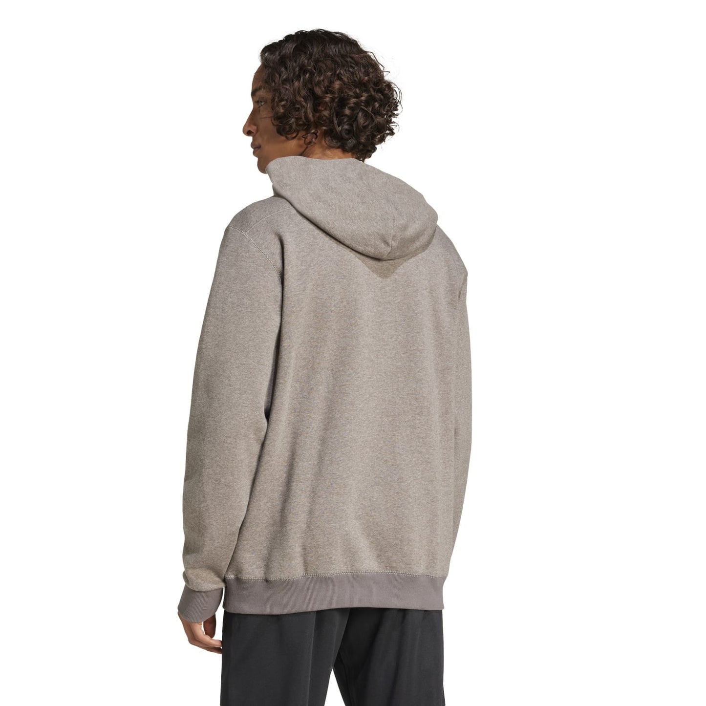 アディダス スウェット パーカー adidas M ESS MEL jnw68 アディダスアパレル アディダスウェア アディダスジャケット レディース メンズ ブランド ファッション アウトドア