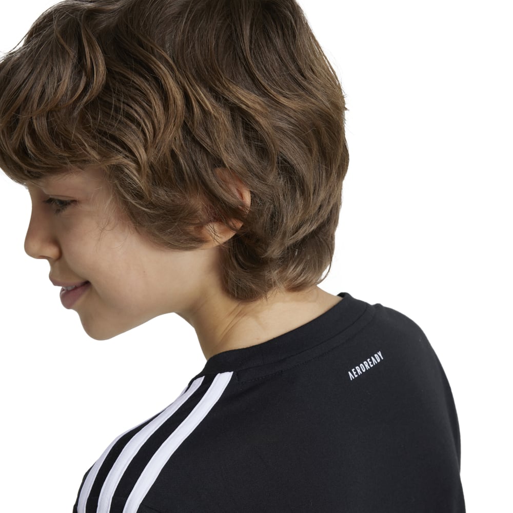 アディダス U TR-ES 3S LS Tシャツ jth38 アディダスアパレル アディダスウェア アディダスジャケット レディース メンズ ブランド ファッション アウトドア