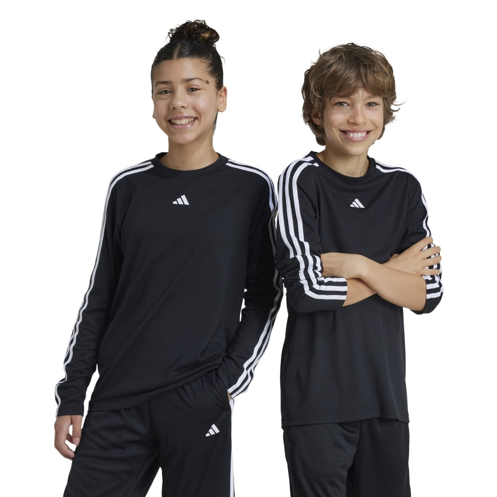 アディダス U TR-ES 3S LS Tシャツ jth38 アディダスアパレル アディダスウェア アディダスジャケット レディース メンズ ブランド ファッション アウトドア