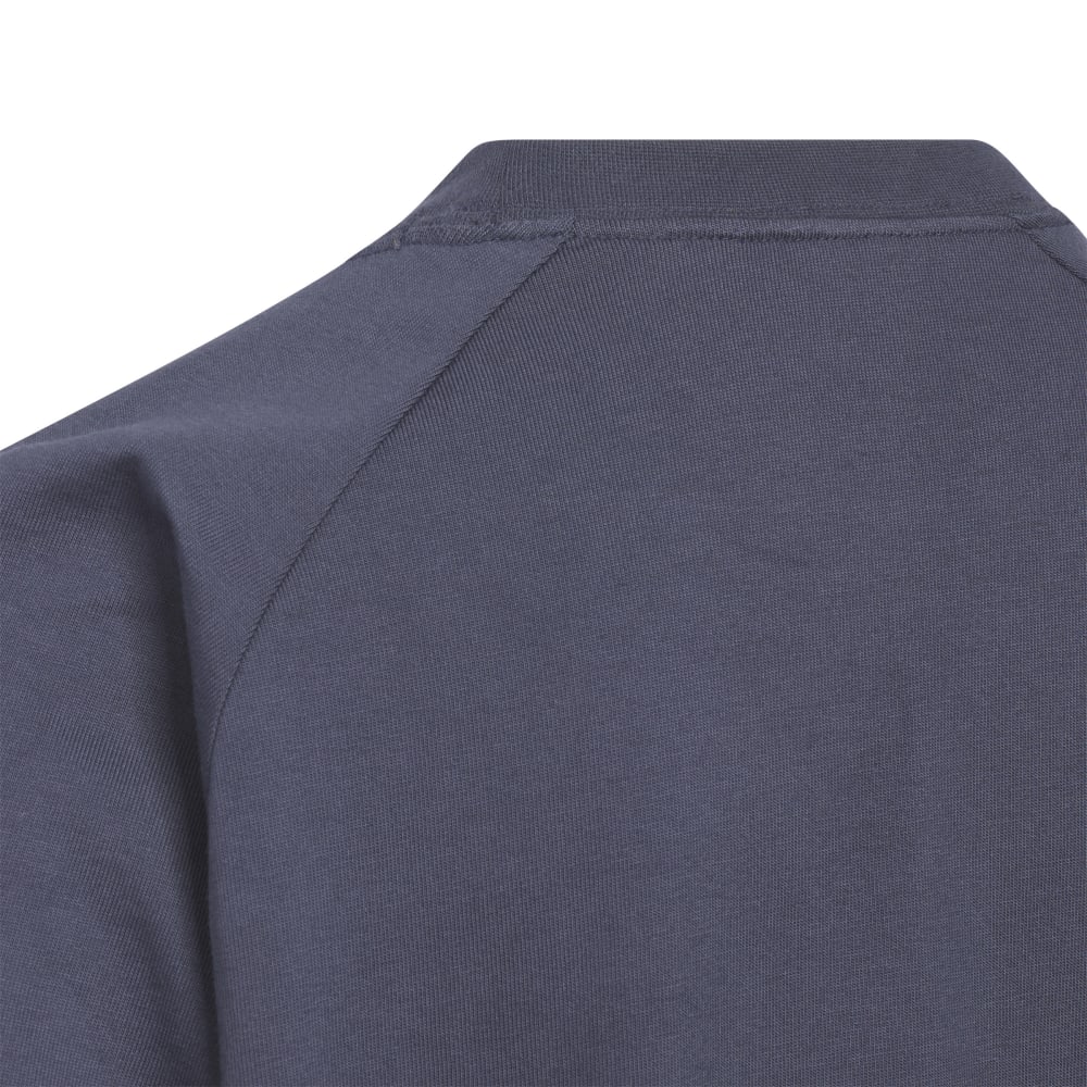 【在庫処分セール】アディダス Tシャツ 長袖 ジュニア カレッジパック ルーズフィット kpx89 アディダスアパレル アディダスウェア アディダスジャケット パーカー Tシャツ レディース メンズ