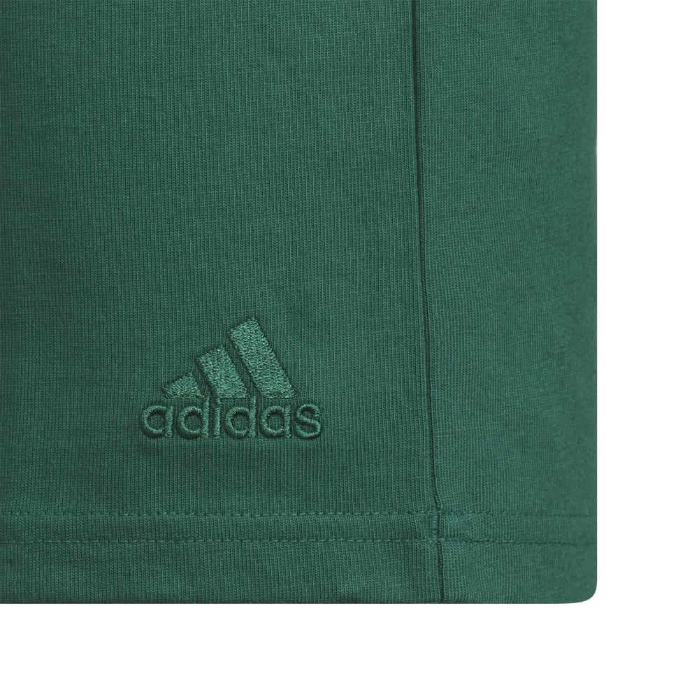 【在庫処分セール】アディダス Tシャツ 長袖 ジュニア カレッジパック ルーズフィット kpx89 アディダスアパレル アディダスウェア アディダスジャケット パーカー Tシャツ レディース メンズ