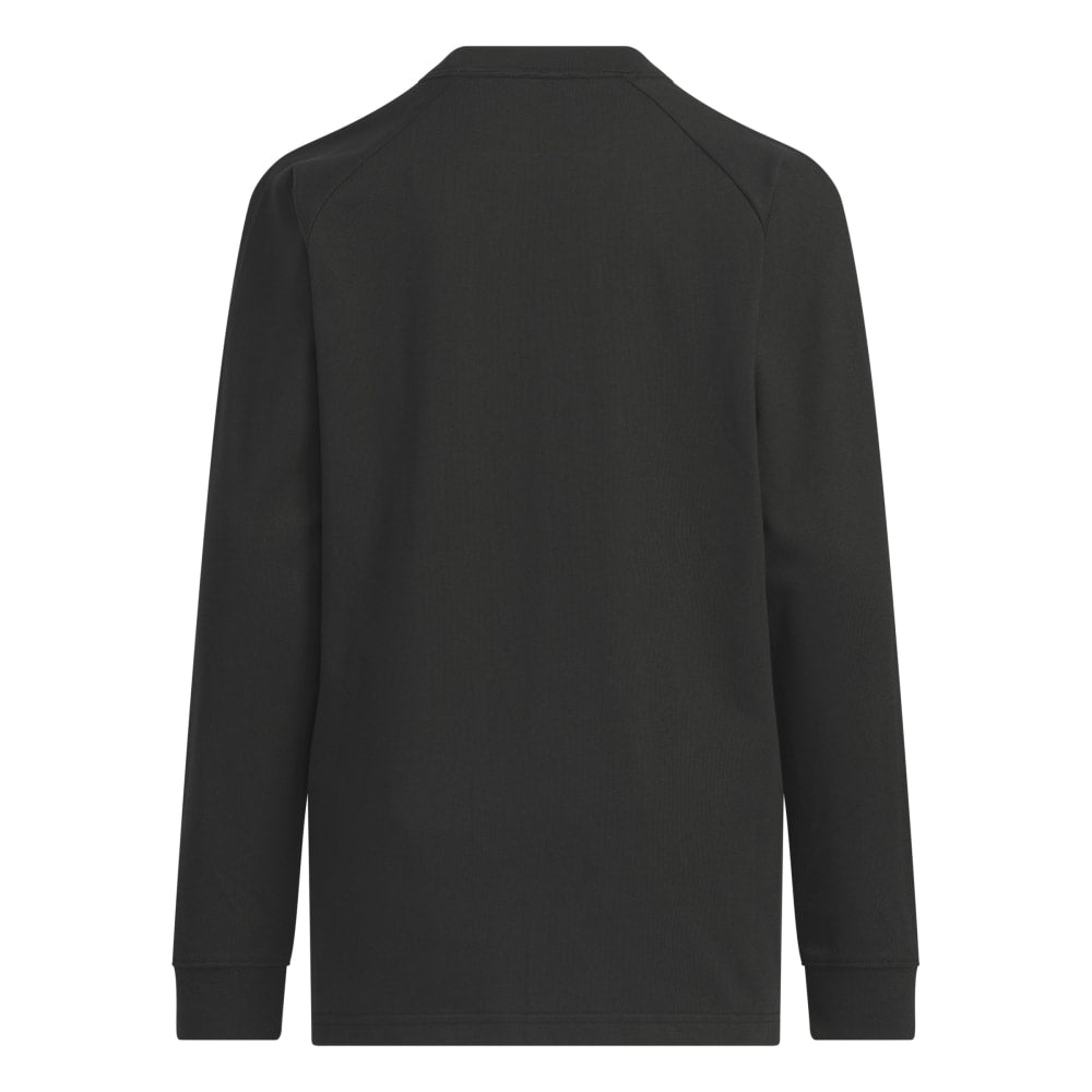 【在庫処分セール】アディダス Tシャツ 長袖 ジュニア カレッジパック ルーズフィット kpx89 アディダスアパレル アディダスウェア アディダスジャケット パーカー Tシャツ レディース メンズ