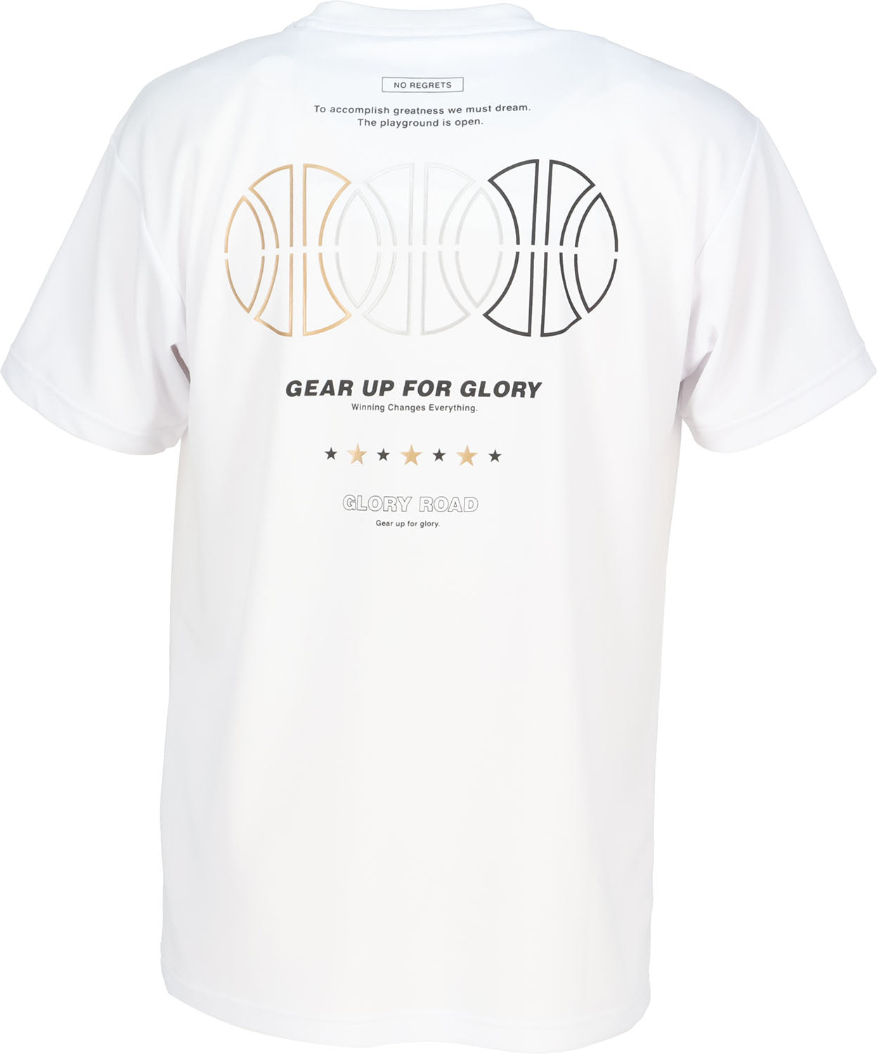 コンバース ゴールドシリーズTシャツ cbg241353 Tシャツ レディース メンズ ブランド ファッション アウトドア