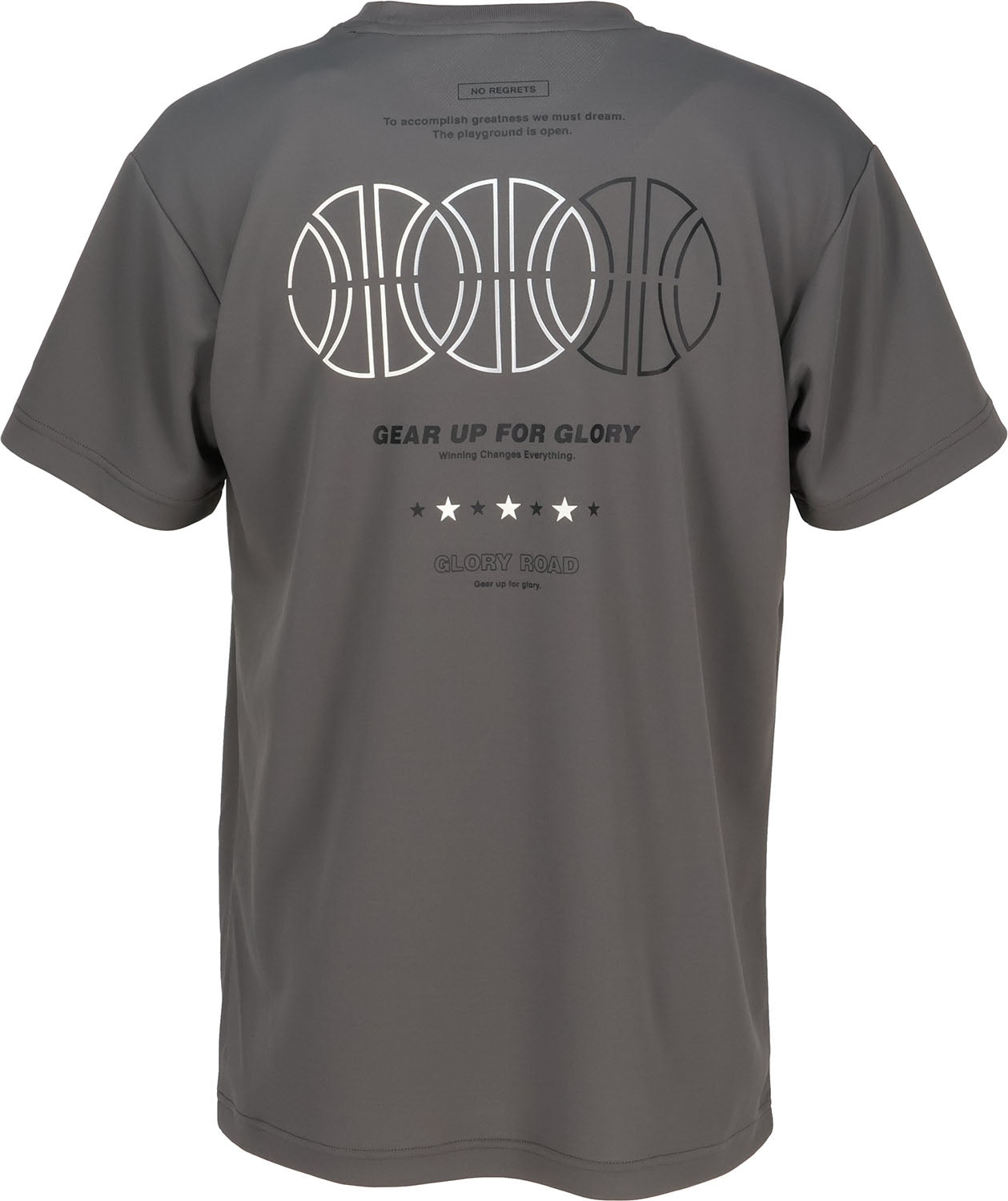 コンバース ゴールドシリーズTシャツ cbg241353 Tシャツ レディース メンズ ブランド ファッション アウトドア