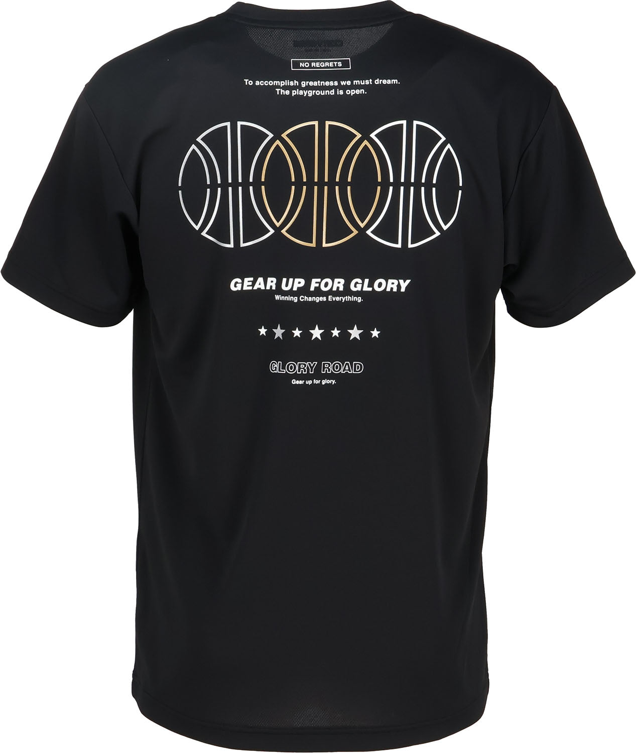 コンバース ゴールドシリーズTシャツ cbg241353 Tシャツ レディース メンズ ブランド ファッション アウトドア