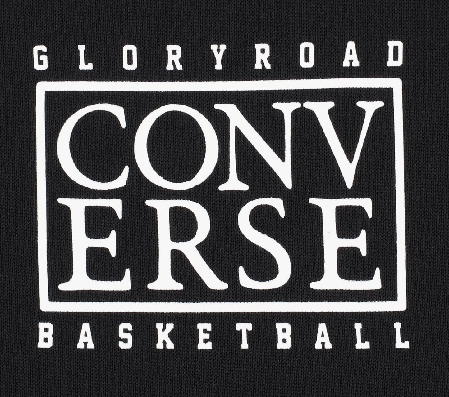 コンバース ゴールドシリーズTシャツ cbg241353 Tシャツ レディース メンズ ブランド ファッション アウトドア