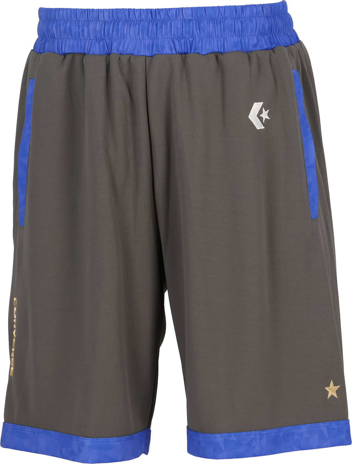 【在庫処分セール】コンバース ゴールドシリーズプラクティスパンツ(ポケット付き) cbg241853 Tシャツ レディース メンズ ブランド ファッション アウトドア