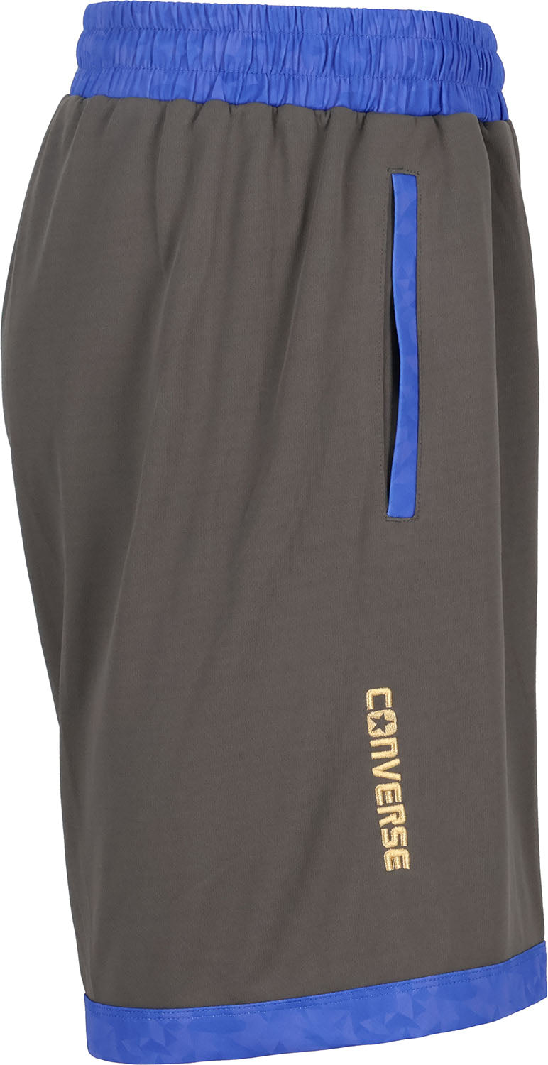 【在庫処分セール】コンバース ゴールドシリーズプラクティスパンツ(ポケット付き) cbg241853 Tシャツ レディース メンズ ブランド ファッション アウトドア