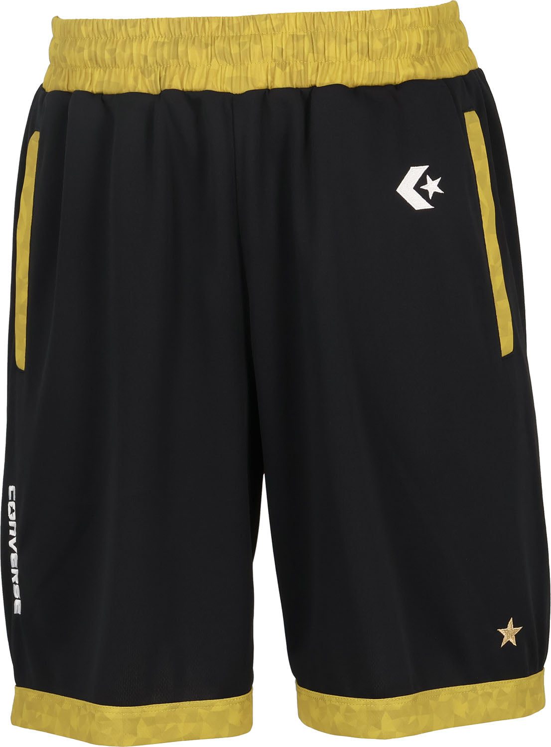 【在庫処分セール】コンバース ゴールドシリーズプラクティスパンツ(ポケット付き) cbg241853 Tシャツ レディース メンズ ブランド ファッション アウトドア