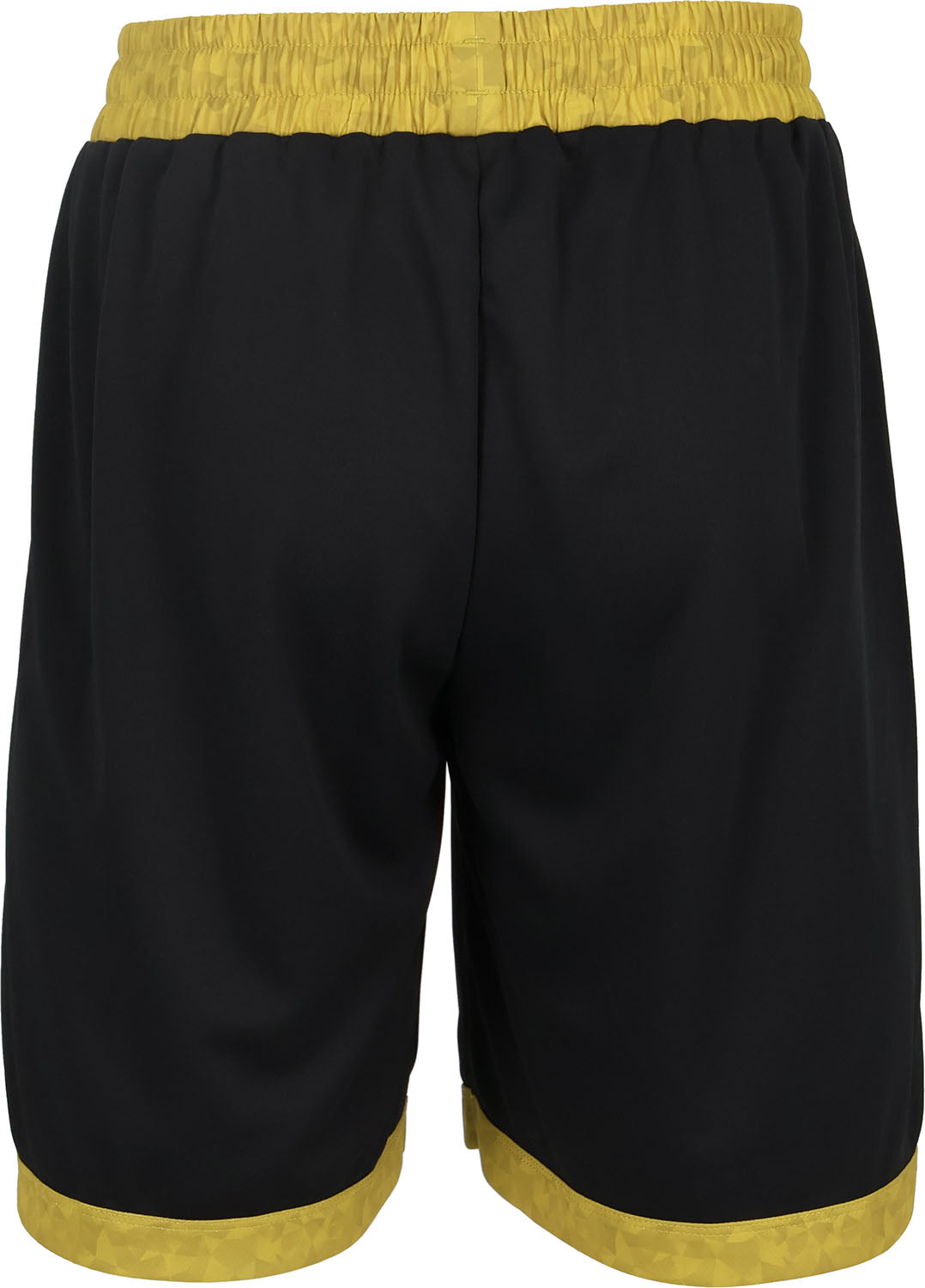 【在庫処分セール】コンバース ゴールドシリーズプラクティスパンツ(ポケット付き) cbg241853 Tシャツ レディース メンズ ブランド ファッション アウトドア