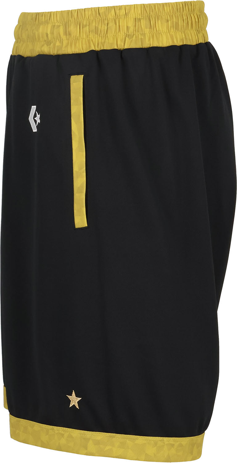 【在庫処分セール】コンバース ゴールドシリーズプラクティスパンツ(ポケット付き) cbg241853 Tシャツ レディース メンズ ブランド ファッション アウトドア