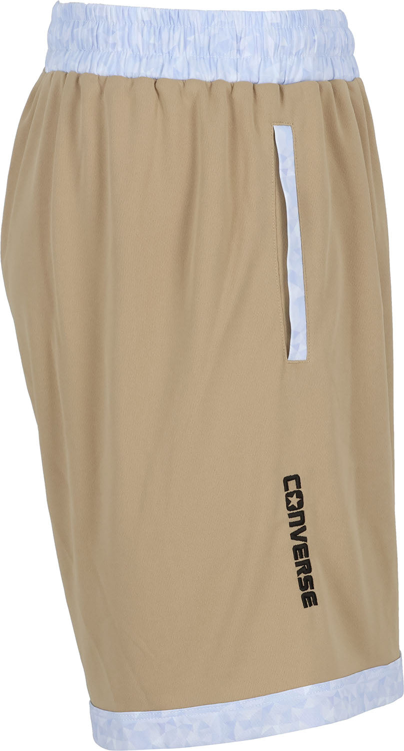 【在庫処分セール】コンバース ゴールドシリーズプラクティスパンツ(ポケット付き) cbg241853 Tシャツ レディース メンズ ブランド ファッション アウトドア
