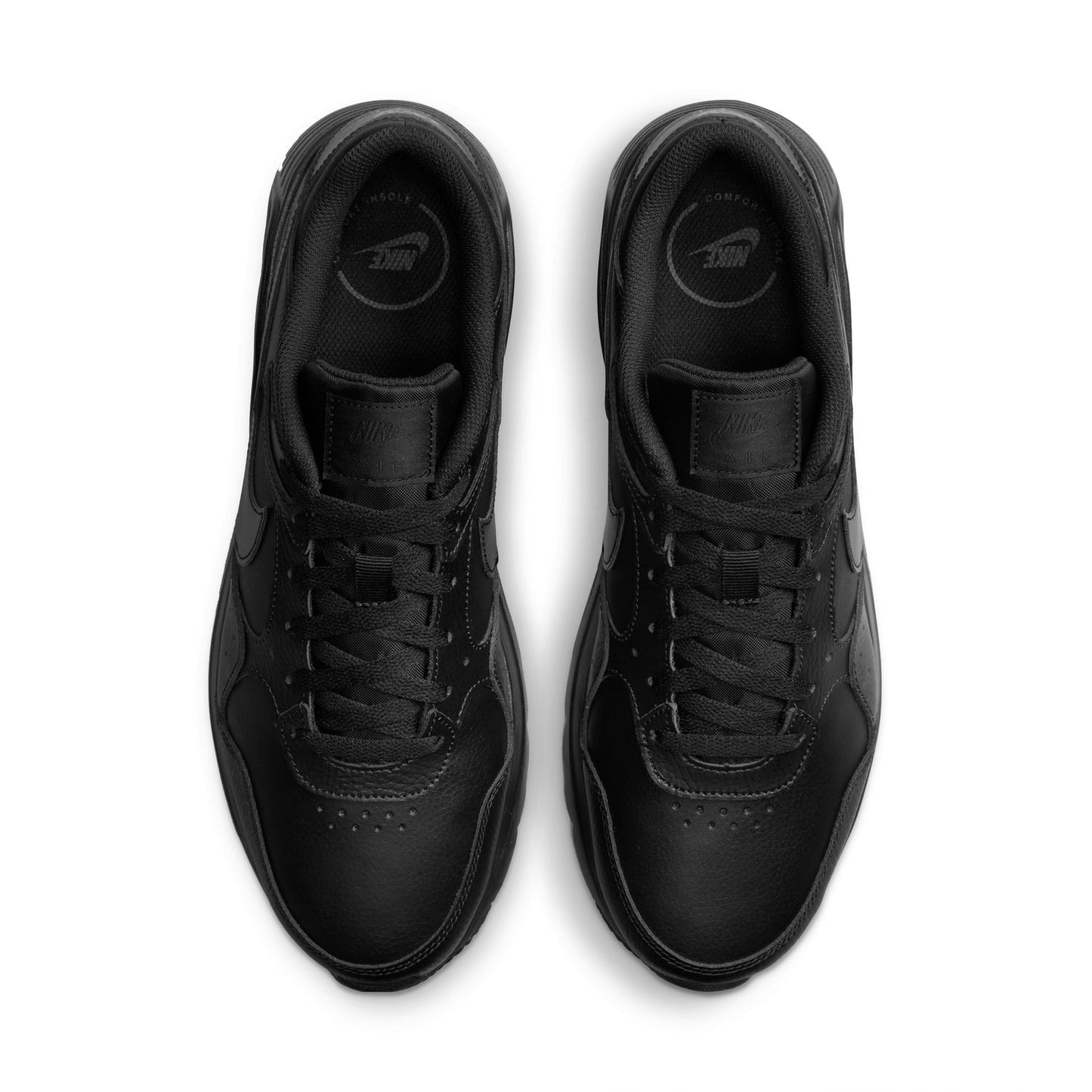 ナイキ AIR MAX SC LEA メンズスニーカー(エアマックスSCレザー dh9636-001 ナイキ ランニング シューズ メンズ/レディース 軽量 クッション Nike 安い ナイキ おすすめ