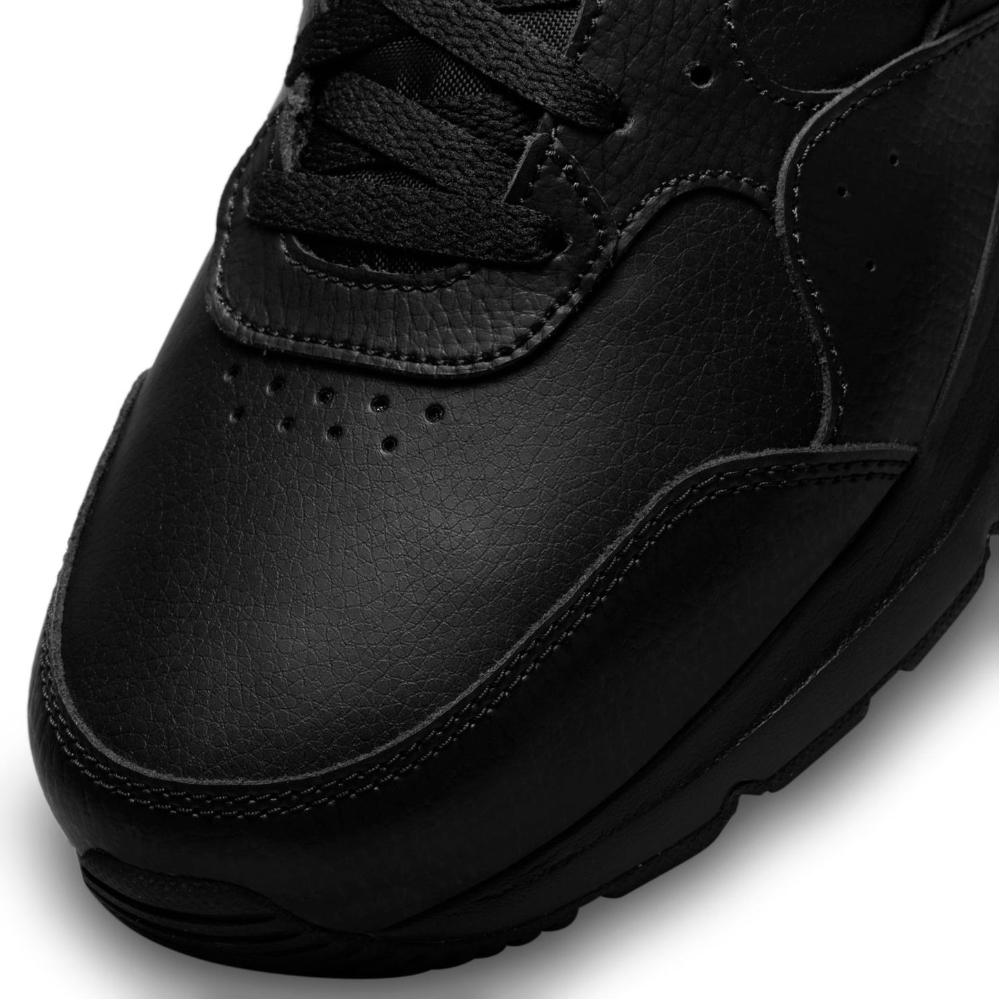 ナイキ AIR MAX SC LEA メンズスニーカー(エアマックスSCレザー dh9636-001 ナイキ ランニング シューズ メンズ/レディース 軽量 クッション Nike 安い ナイキ おすすめ