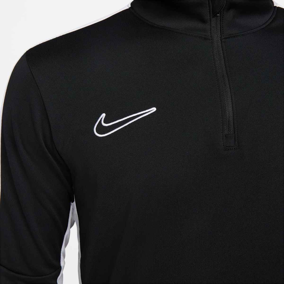 【在庫処分セール】ナイキ DRI-FIT アカデミー23 ロングスリーブ ドリルトップ dr1352 サッカージャージ ユニフォーム トレーニングウェア サッカーパンツ シャツ ジャケット キッズサッカーウェア メンズ レディース 人気