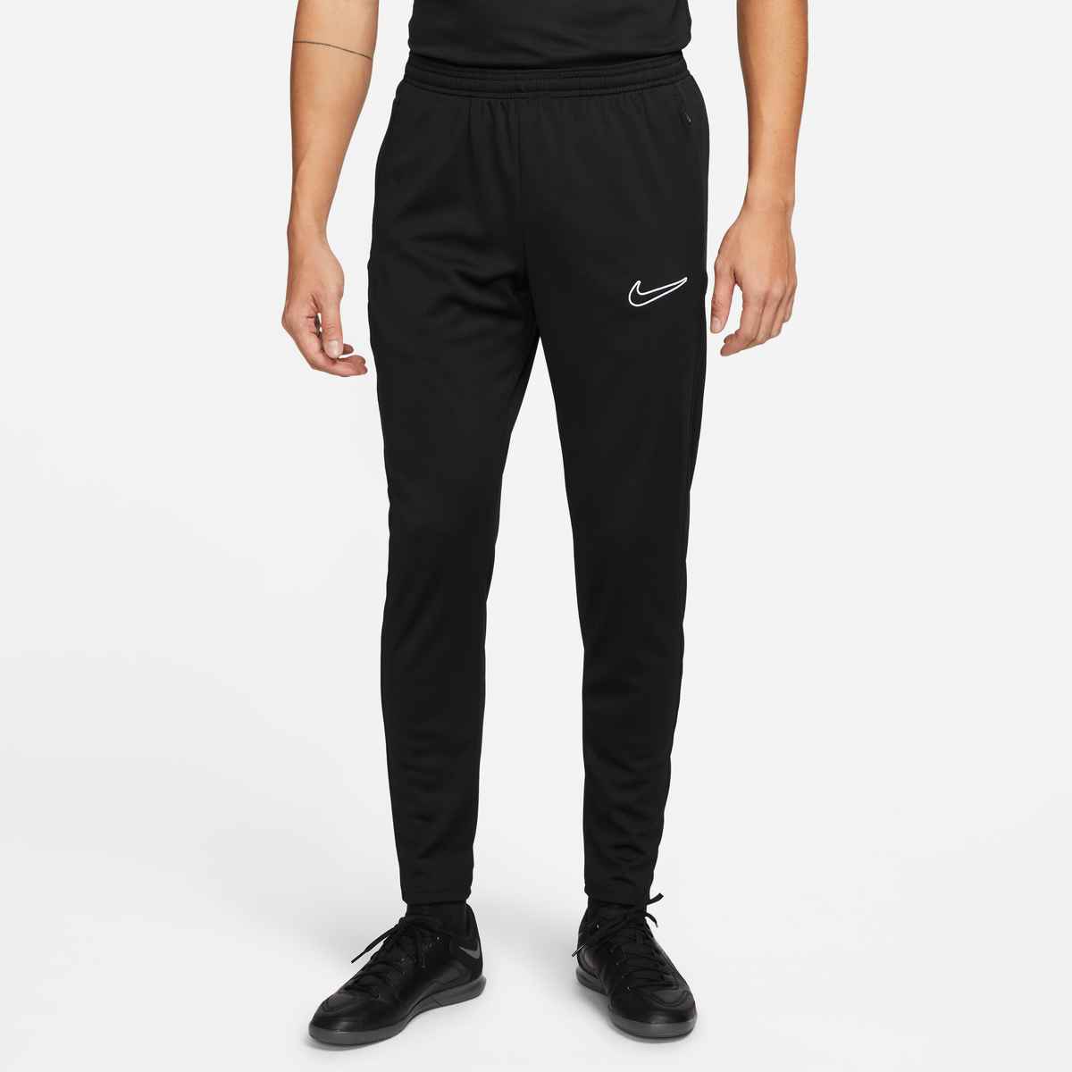 【在庫処分セール】ナイキ DRI-FIT アカデミー23 ニットパンツ dr1666 サッカージャージ ユニフォーム トレーニングウェア サッカーパンツ シャツ ジャケット キッズサッカーウェア メンズ レディース 人気