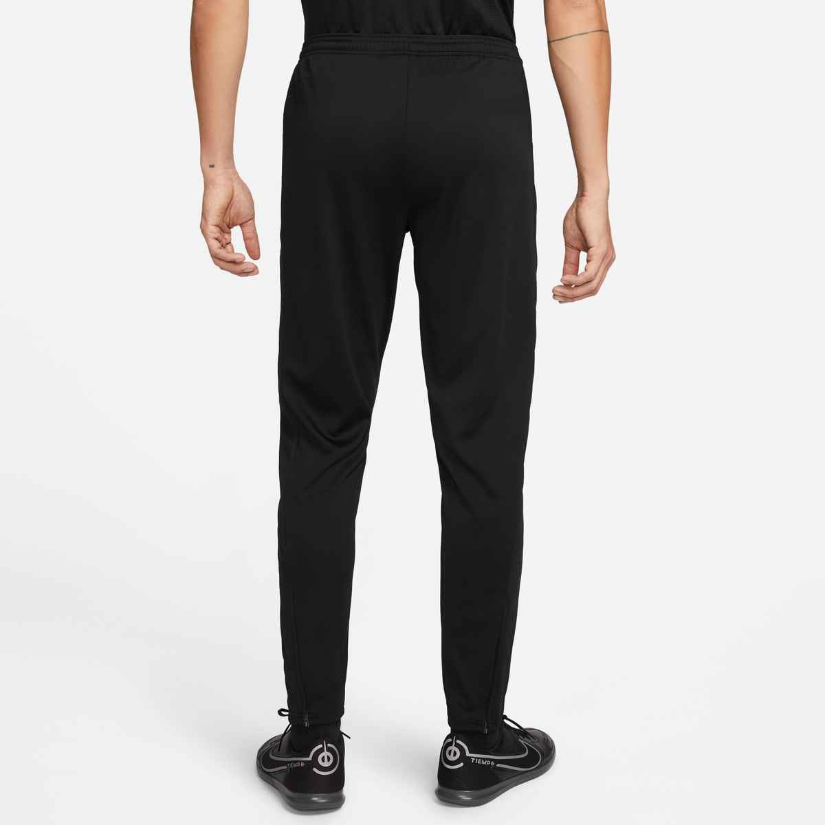 【在庫処分セール】ナイキ DRI-FIT アカデミー23 ニットパンツ dr1666 サッカージャージ ユニフォーム トレーニングウェア サッカーパンツ シャツ ジャケット キッズサッカーウェア メンズ レディース 人気