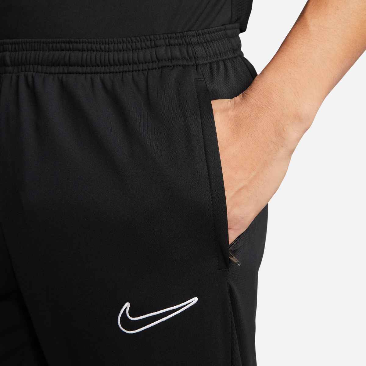 【在庫処分セール】ナイキ DRI-FIT アカデミー23 ニットパンツ dr1666 サッカージャージ ユニフォーム トレーニングウェア サッカーパンツ シャツ ジャケット キッズサッカーウェア メンズ レディース 人気