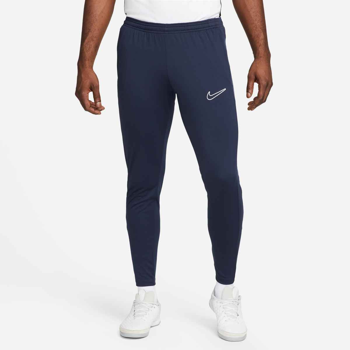 【在庫処分セール】ナイキ DRI-FIT アカデミー23 ニットパンツ dr1666 サッカージャージ ユニフォーム トレーニングウェア サッカーパンツ シャツ ジャケット キッズサッカーウェア メンズ レディース 人気