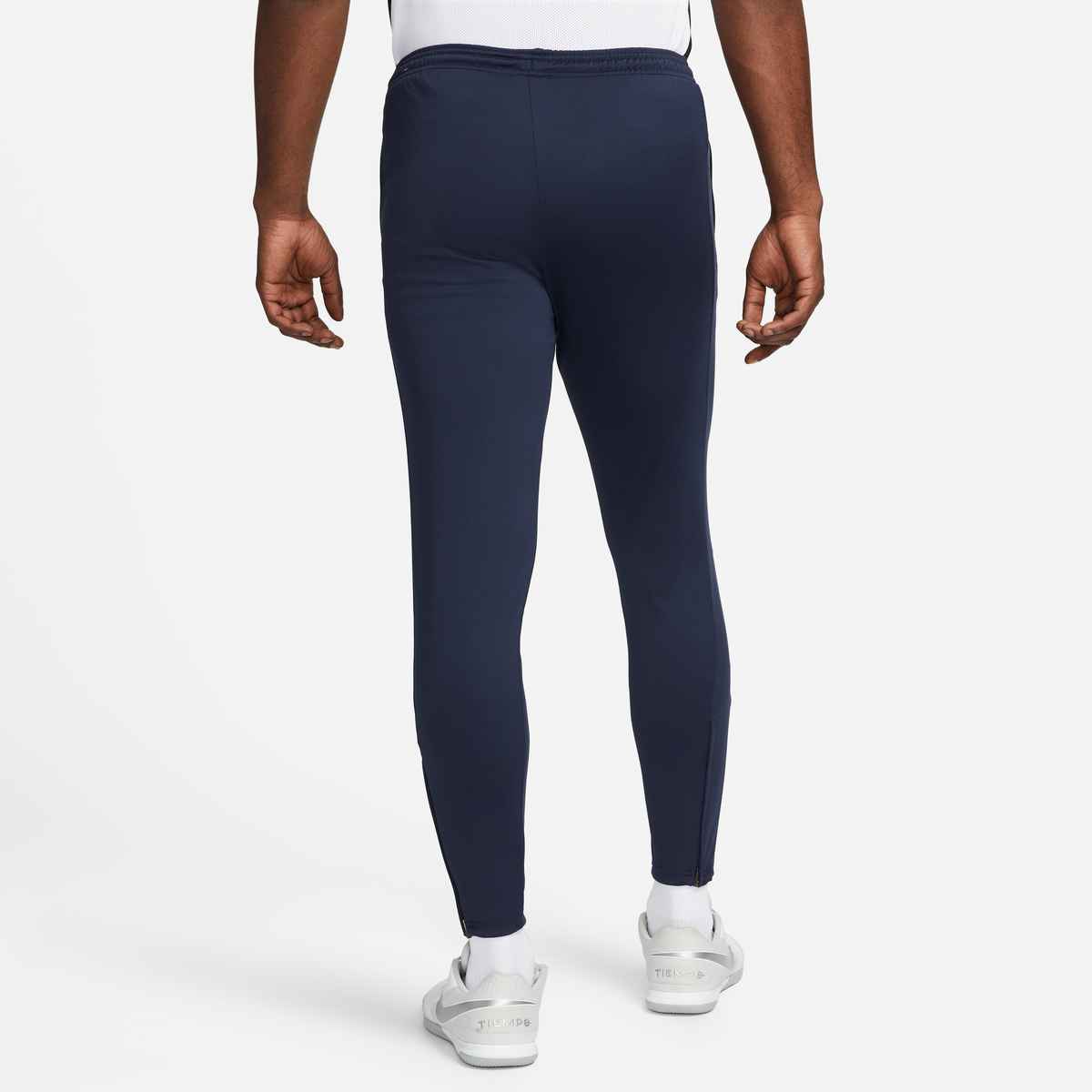 【在庫処分セール】ナイキ DRI-FIT アカデミー23 ニットパンツ dr1666 サッカージャージ ユニフォーム トレーニングウェア サッカーパンツ シャツ ジャケット キッズサッカーウェア メンズ レディース 人気