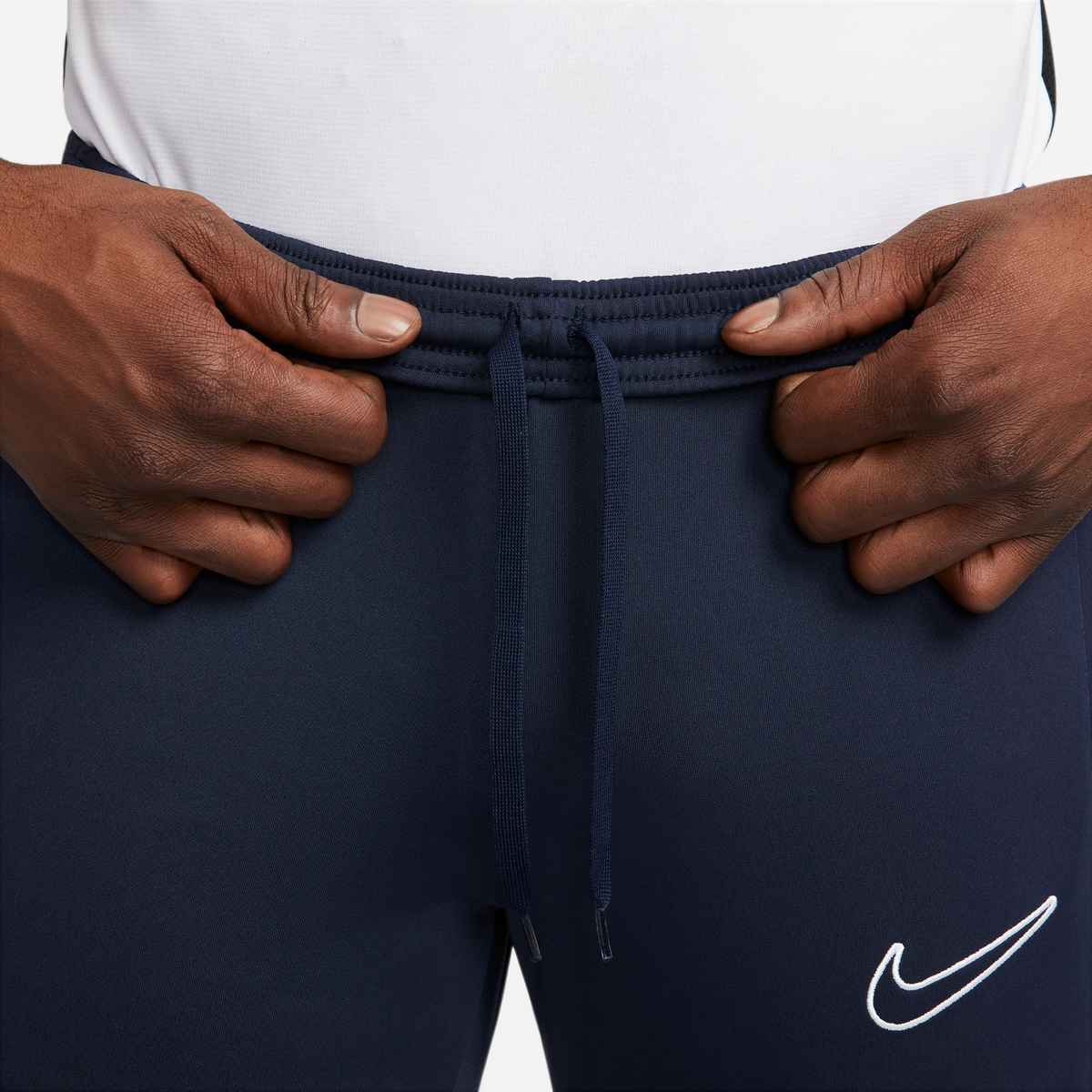 【在庫処分セール】ナイキ DRI-FIT アカデミー23 ニットパンツ dr1666 サッカージャージ ユニフォーム トレーニングウェア サッカーパンツ シャツ ジャケット キッズサッカーウェア メンズ レディース 人気