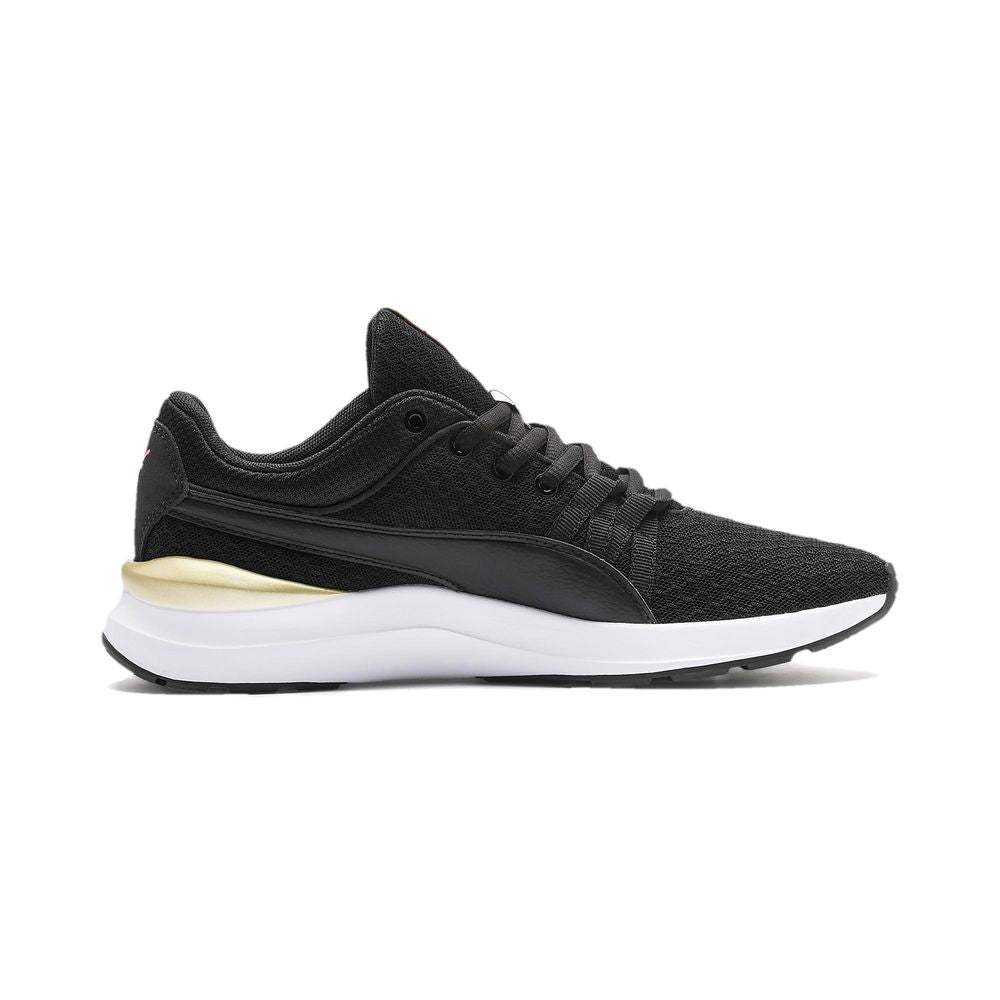 【在庫処分セール】プーマ PUMA レディース スニーカー アデラ コア 370544 ランニング フィットネス 運動 シューズ 快適な履き心地 トレーニング 耐久性 靴
