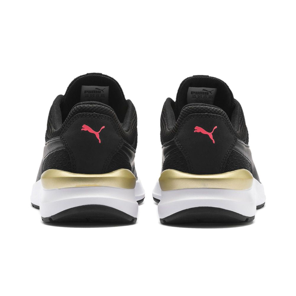 【在庫処分セール】プーマ PUMA レディース スニーカー アデラ コア 370544 ランニング フィットネス 運動 シューズ 快適な履き心地 トレーニング 耐久性 靴