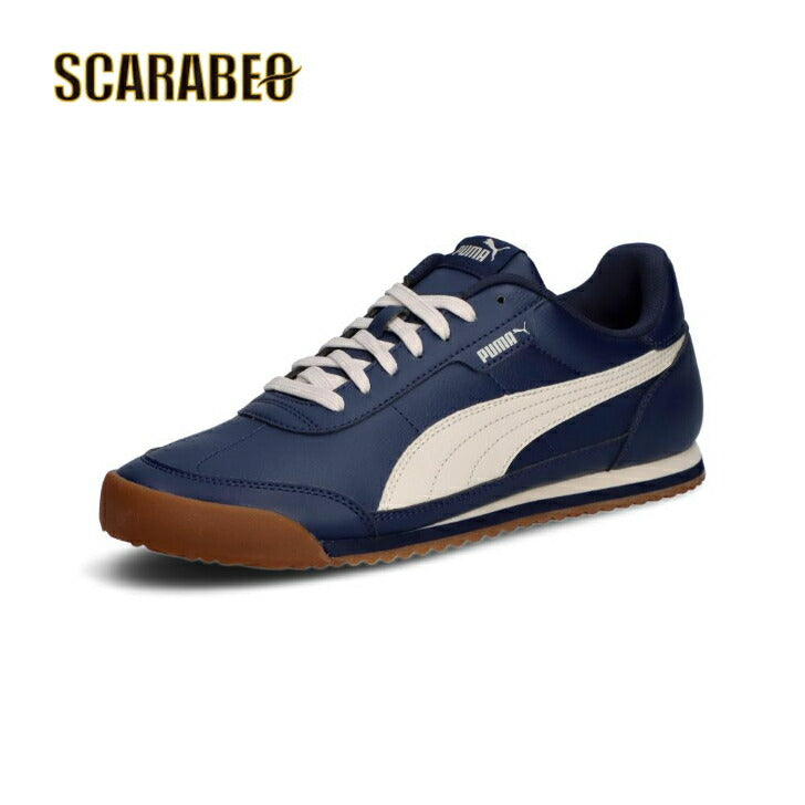 【在庫処分セール】プーマ PUMA マルチSPシューズ ユニセックス PUMA 397452 ランニング フィットネス 運動 シューズ 快適な履き心地 トレーニング 耐久性 靴