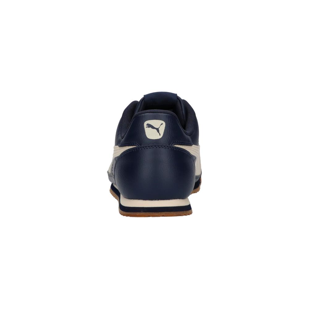 【在庫処分セール】プーマ PUMA マルチSPシューズ ユニセックス PUMA 397452 ランニング フィットネス 運動 シューズ 快適な履き心地 トレーニング 耐久性 靴