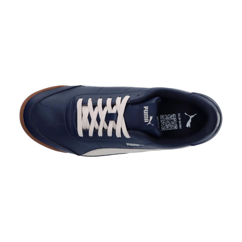 【在庫処分セール】プーマ PUMA マルチSPシューズ ユニセックス PUMA 397452 ランニング フィットネス 運動 シューズ 快適な履き心地 トレーニング 耐久性 靴