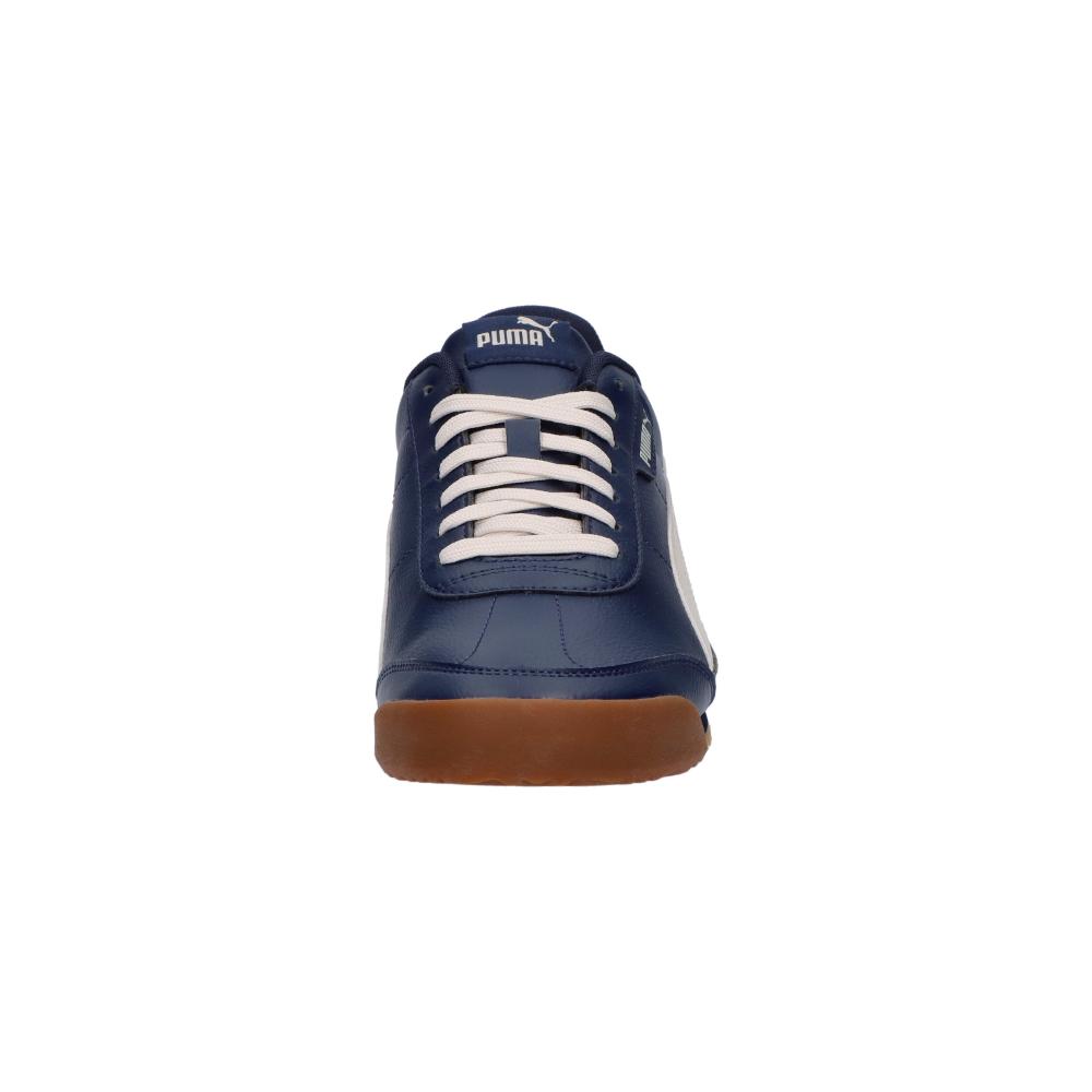 【在庫処分セール】プーマ PUMA マルチSPシューズ ユニセックス PUMA 397452 ランニング フィットネス 運動 シューズ 快適な履き心地 トレーニング 耐久性 靴