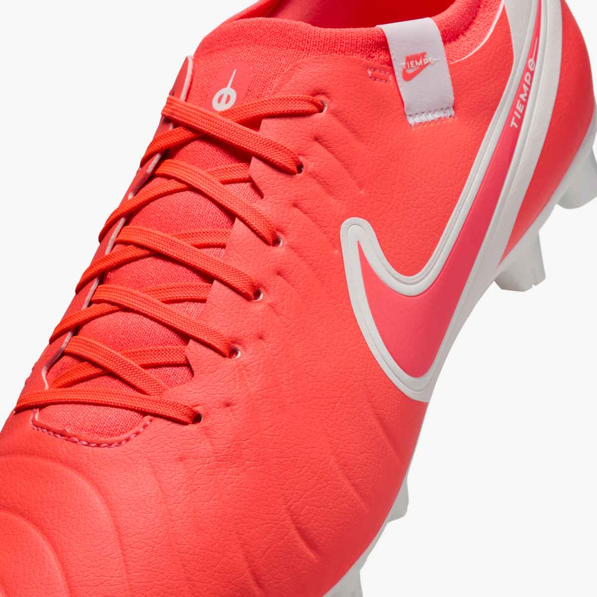 ナイキ ティエンポ レジェンド 10 PRO HG 大人用 サッカースパイク NIKE dv4332-800 サッカースパイク 軽量 フィット感 人工芝 天然芝 メンズ サッカースパイク人気 スポーツ アパレル