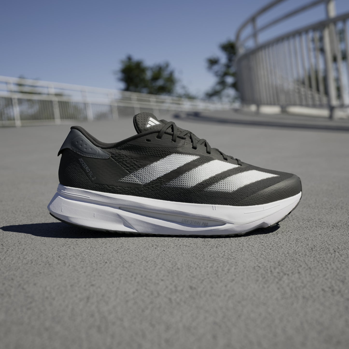 アディゼロ SL2 ワイド ランニング if1181 アディダス ランニングシューズ アディダス メンズ アディダス ランニングシューズ レディース 人気 シューズ ランニングウェア 軽量 クッション性 マラソン アディゼロ