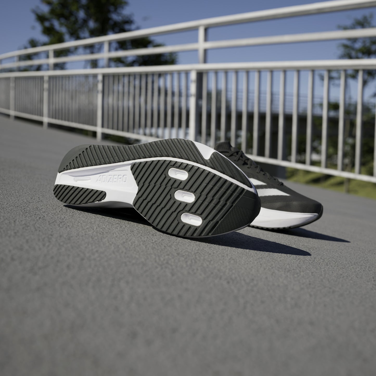 アディゼロ SL2 ワイド ランニング if1181 アディダス ランニングシューズ アディダス メンズ アディダス ランニングシューズ レディース 人気 シューズ ランニングウェア 軽量 クッション性 マラソン アディゼロ