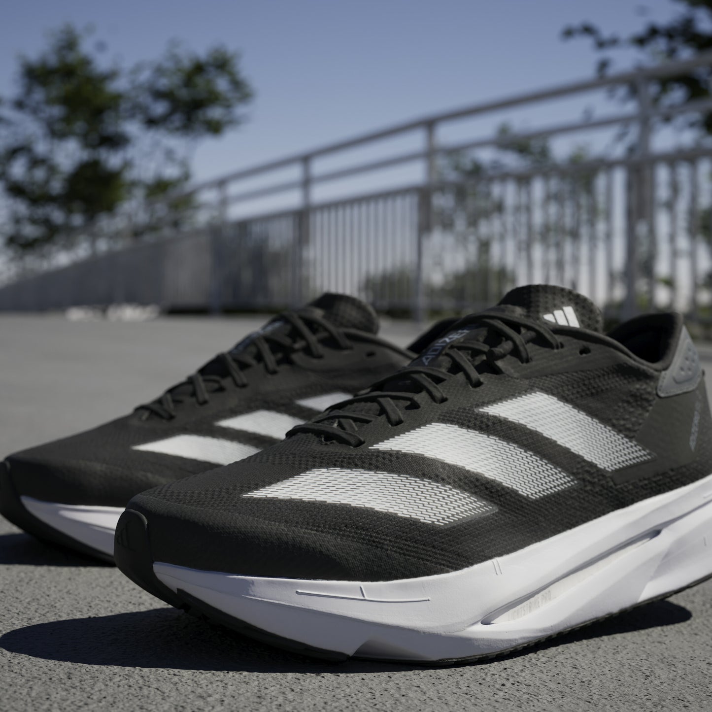 アディゼロ SL2 ワイド ランニング if1181 アディダス ランニングシューズ アディダス メンズ アディダス ランニングシューズ レディース 人気 シューズ ランニングウェア 軽量 クッション性 マラソン アディゼロ